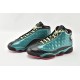 Air Jordan 13 Retro Doernbecher 836405 305 Mens Shoes